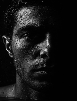 محمد محققیان