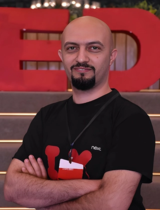 آقای مستاجران